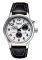 ����� ARBUTUS AERONAUT AUTOMATIK AR0089WB