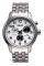 ����� ARBUTUS AERONAUT AUTOMATIK AR0089WS