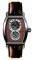 ����� ARBUTUS AERONAUT AUTOMATIK AR0201BB