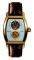 ����� ARBUTUS AERONAUT AUTOMATIK AR0201FF
