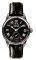 ����� ARBUTUS AERONAUT AUTOMATIK AR0201TWF