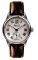 ����� ARBUTUS AERONAUT AUTOMATIK AR0099BB