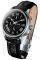 ����� ARBUTUS AERONAUT AUTOMATIK AR208BB