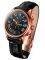 ����� ARBUTUS AERONAUT AUTOMATIK AR208RBB