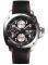 ����� ARBUTUS AERONAUT AUTOMATIK AR0093BB