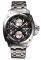 ����� ARBUTUS AERONAUT AUTOMATIK AR0093BS