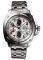 ����� ARBUTUS AERONAUT AUTOMATIK AR0093WS