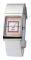 �����  AXCENT X47002-551