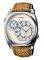   CASIO MTF-108L-7AVEF