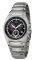 �����  CASIO EF-510D-1AVEF