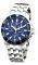 �����  CERTINA C541.7184.42.51