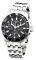   CERTINA C541.7184.42.67