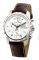 �����  CERTINA C674.7029.42.16