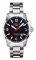 �����  CERTINA C001.610.11.057.00