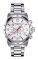 �����  CERTINA C001.617.11.037.00