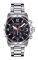 �����  CERTINA C001.617.11.057.00