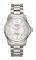   CERTINA C260.7129.12.16