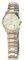  ANNE KLEIN    10-9081 CMTT