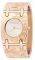 ����� PARIS HILTON ROSE GOLD 138.4460.60