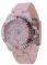 ����� PARIS HILTON �� �������� �м ������/���...