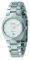 ����� FOSSIL AM4137