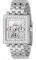 ����� FOSSIL BQ9366