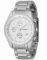 ����� FOSSIL FS4393