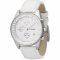 ����� FOSSIL FS4394