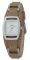 ����� FOSSIL ES1072
