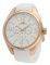 ����� ANNE KLEIN �� ����� �������
