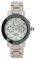 ����� ANNE KLEIN �� �������� ��� ������