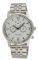 ����� ANNE KLEIN �� �������� ��� ������ 12-19...
