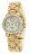 ����� ANNE KLEIN �� �������� �������� ��� ���...