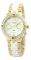 ����� ANNE KLEIN �� �������� �������