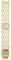 ����� ANNE KLEIN �� �������� ��� ������ �����...