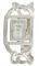 ����� ANNE KLEIN �� �������� ������� 12-1965W...