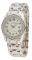����� ANNE KLEIN �� �������� ��� ������ 10-79...