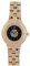 ����� ANNE KLEIN �� �������� ��������