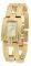 ����� ANNE KLEIN �� �������� ��� ������ �����...