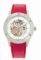 ����� ANNE KLEIN �� ������ �������
