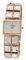 ����� ANNE KLEIN �� �������� ��� ������ 10-81...