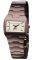  MEXX IMX4004