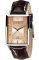����� EMPORIO ARMANI AR2419