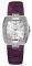  GUESS W12075L3 - ERST