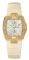 ����� GUESS W14525L1