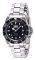 ����� INVICTA AUTOMATIK 8926