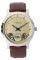 �����  FOSSIL ME1049