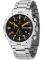 �����  FOSSIL CH2519