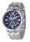 �����  FOSSIL CH2538