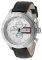 �����  FOSSIL CH2558